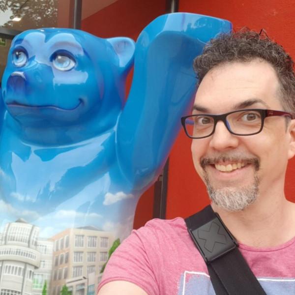 Benutzerfoto l09jm6gz