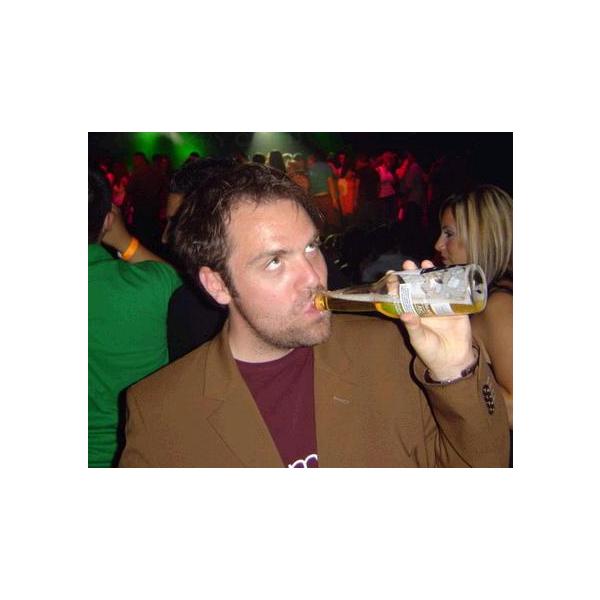 Benutzerfoto praetorius