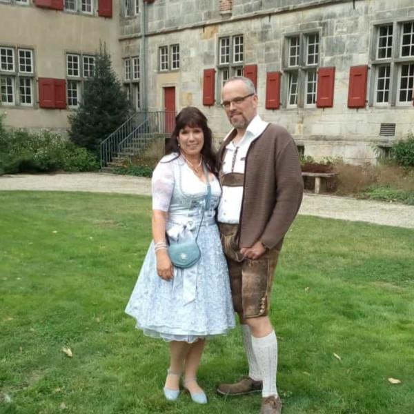 Benutzerfoto anwittmann