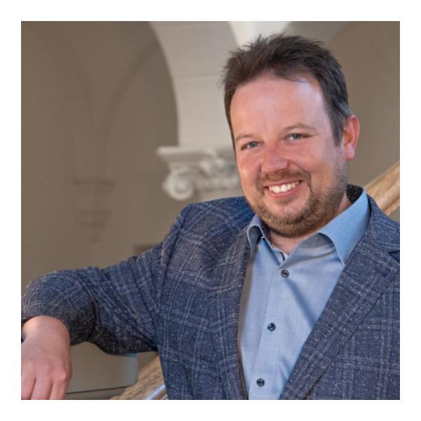 Benutzerfoto MartinKramer