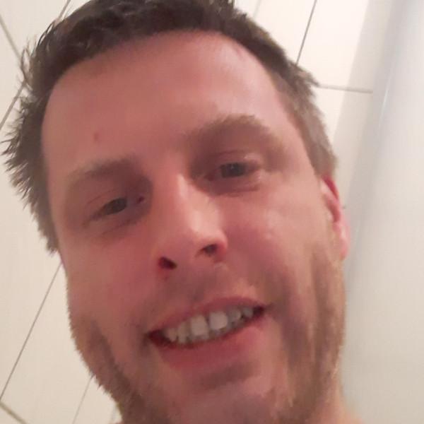 Benutzerfoto h5eryhhc