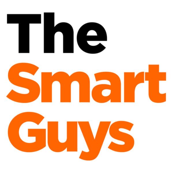 TheSmartGuys