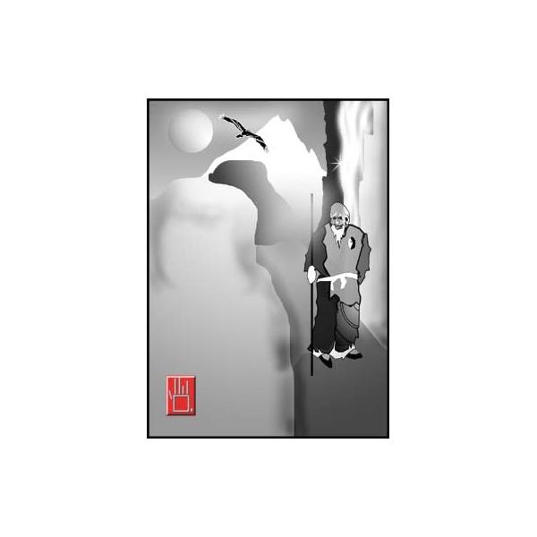 Benutzerfoto ASANGHA