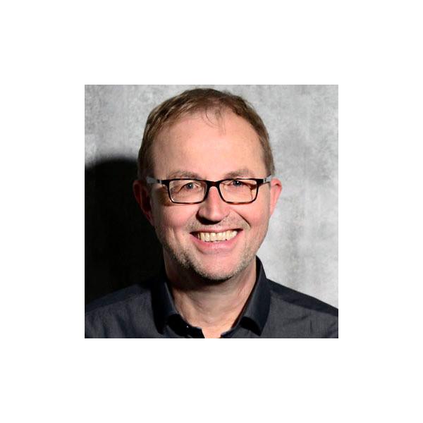 Benutzerfoto wolframklaeger