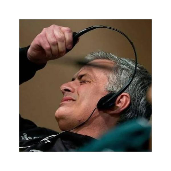 Benutzerfoto Sensurround