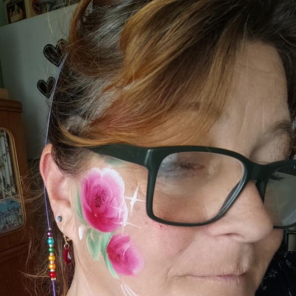 Benutzerfoto FeanyleFay