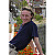 Benutzerfoto Peppers