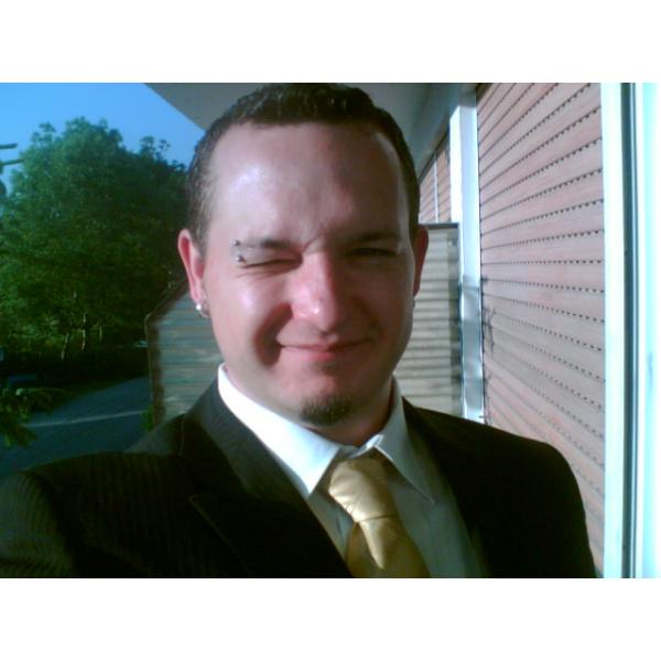 Benutzerfoto Noctifer