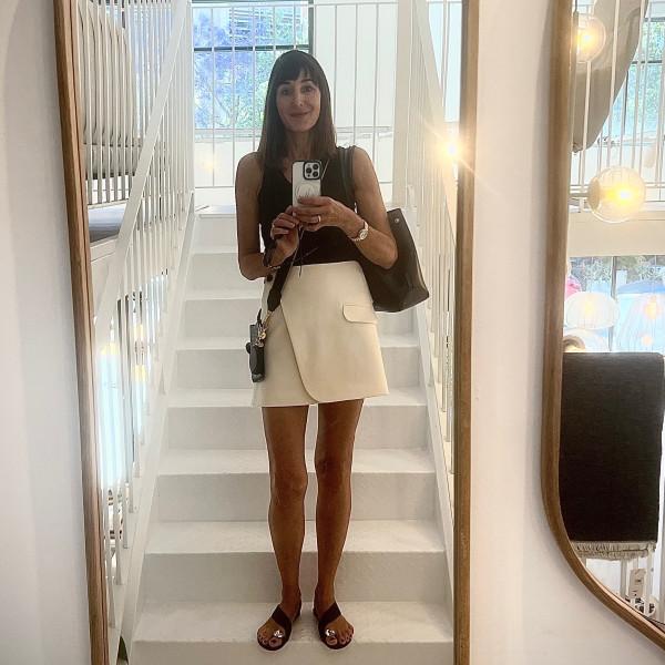 Benutzerfoto Maremaedchen