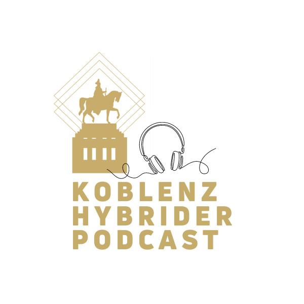 Benutzerfoto koblenzhybrider