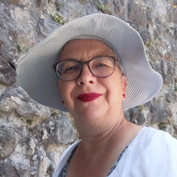 Benutzerfoto Judithgr