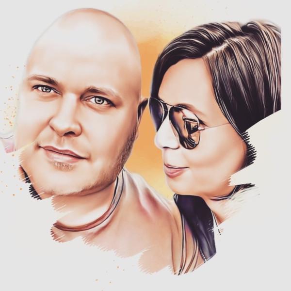 Benutzerfoto 1cdyjhkz