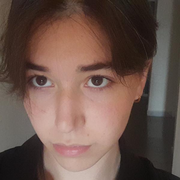 Benutzerfoto 51sjkiq6