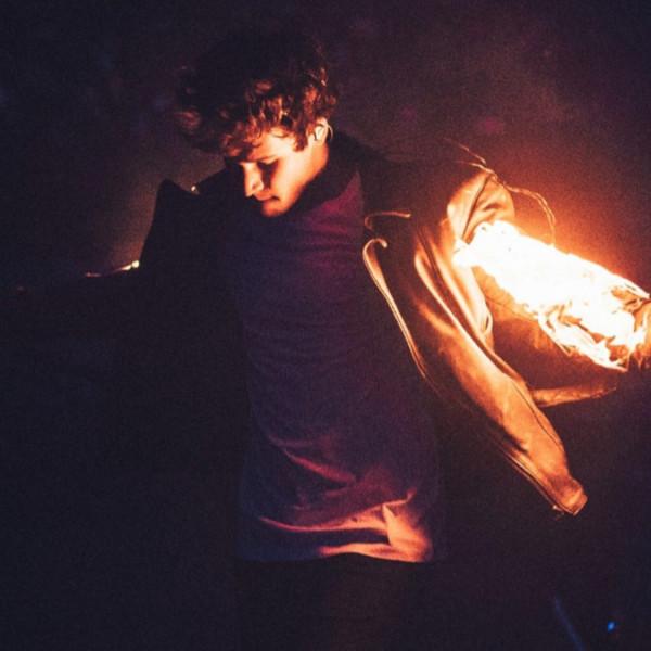 Benutzerfoto zsr4jfpm