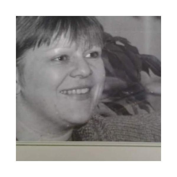 Benutzerfoto AngelikaThumser