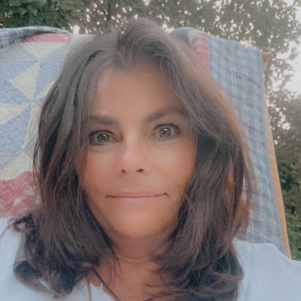 Benutzerfoto ffrdq9cy