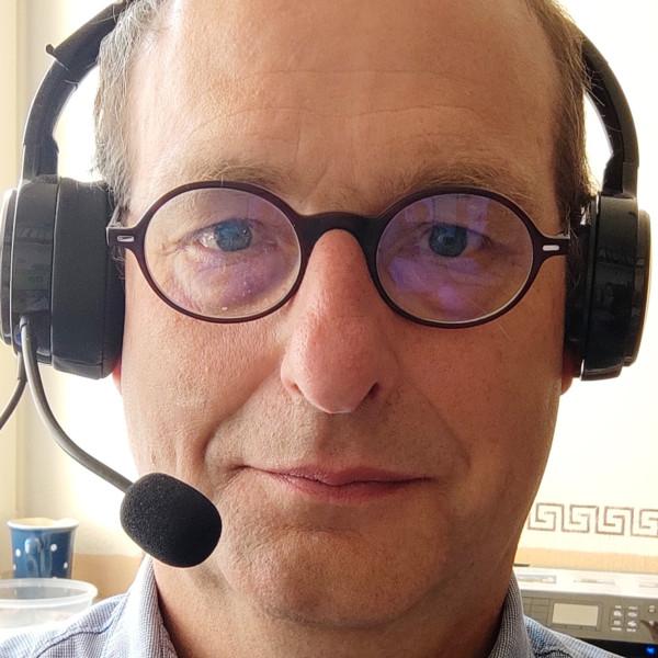 Benutzerfoto srznk3cu