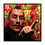 Benutzerfoto chripohl