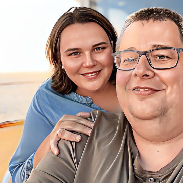 Benutzerfoto mamaladeundciababba