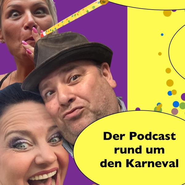 Benutzerfoto Winni123