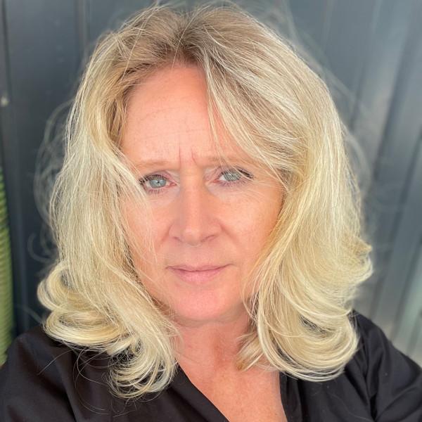 Benutzerfoto YourTURN