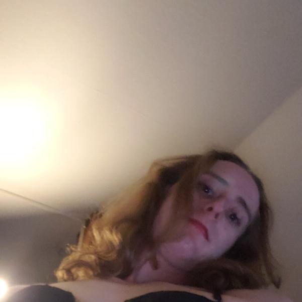 Benutzerfoto re3x87kv