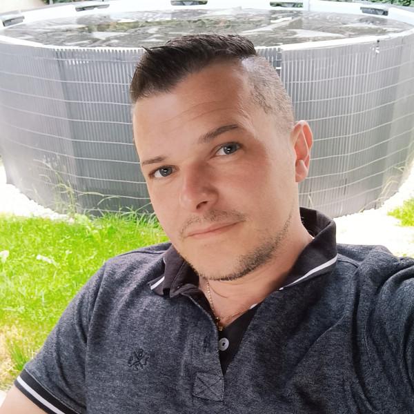 Benutzerfoto Alefandros