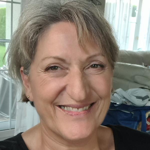 Benutzerfoto Ellischaefer