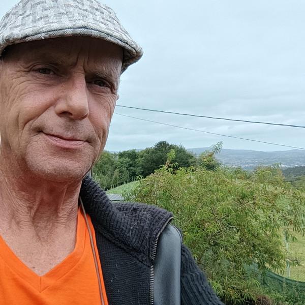 Benutzerfoto hiokpwwj