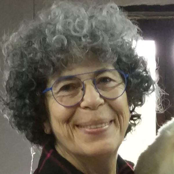 Benutzerfoto gcxspnjt