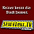 Benutzerfoto StadtTaxiTV