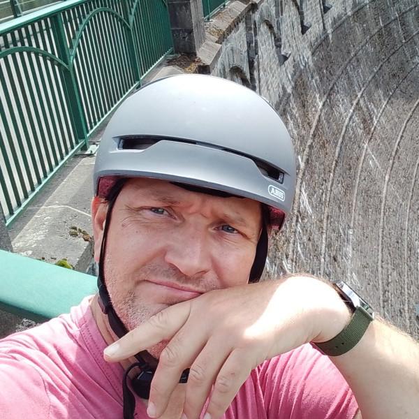 Benutzerfoto 9bufwdrk