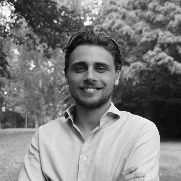 Benutzerfoto Benediktoetting