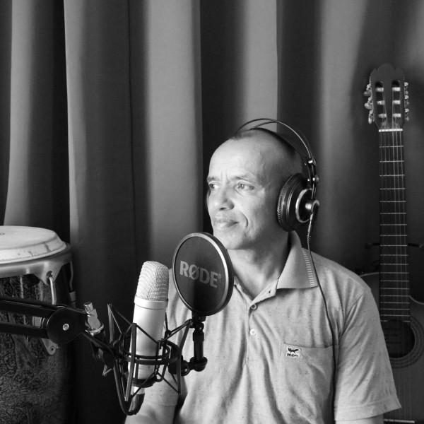 Benutzerfoto MarcelD