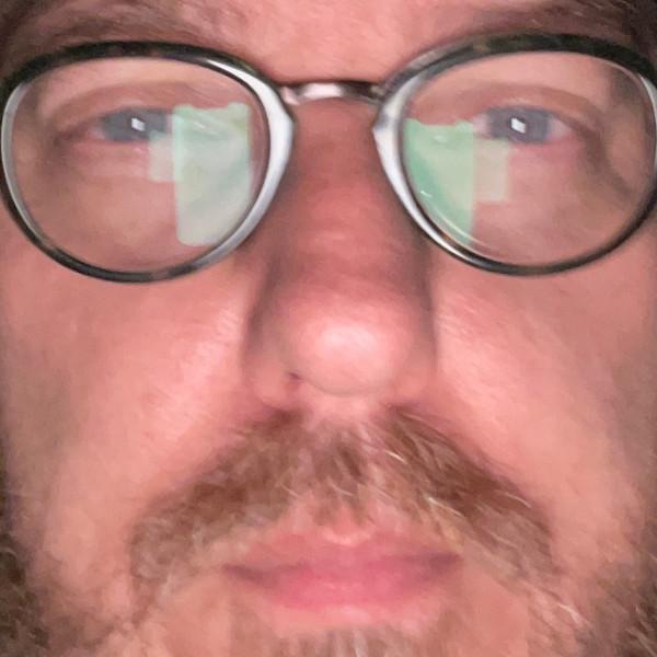 Benutzerfoto lmp3bvxi