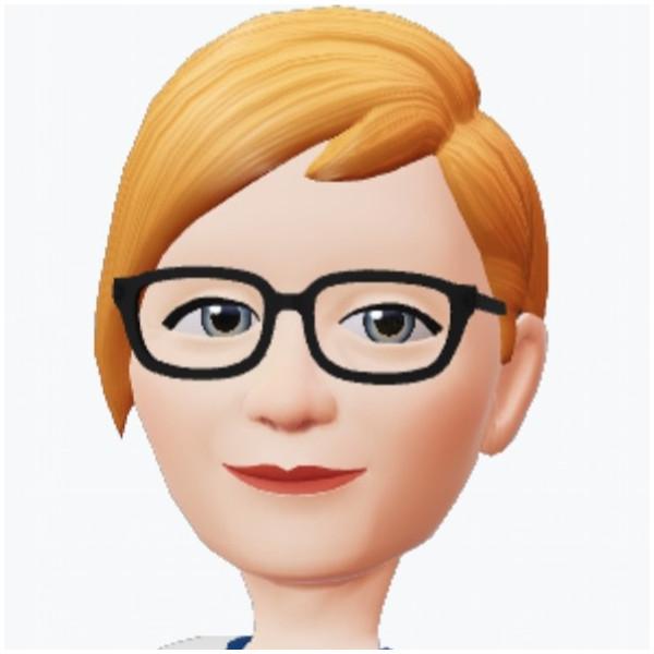 Benutzerfoto lrn3wloe