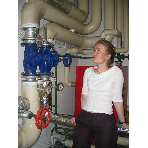 Benutzerfoto silkappeal