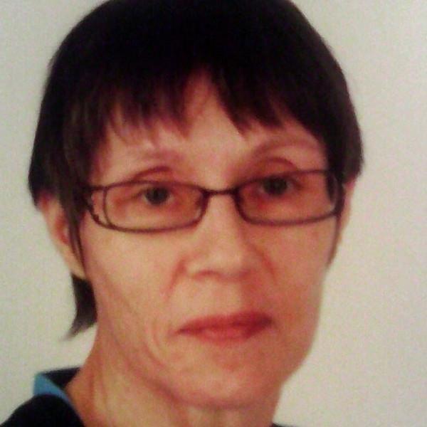 Benutzerfoto Silberfee