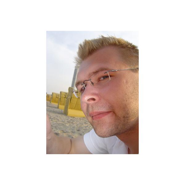 Benutzerfoto n0tarzt