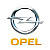 Benutzerfoto opelpodcast