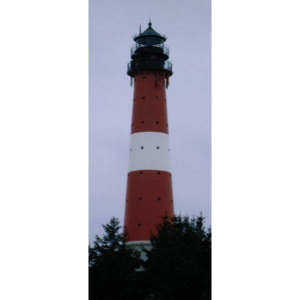 Benutzerfoto ArtMonk