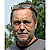 Benutzerfoto Berny