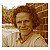 Benutzerfoto Aaron73