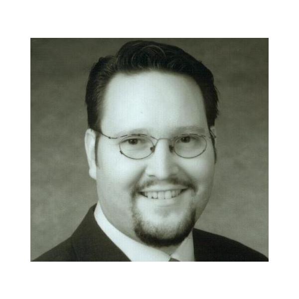 Benutzerfoto PUGcaster