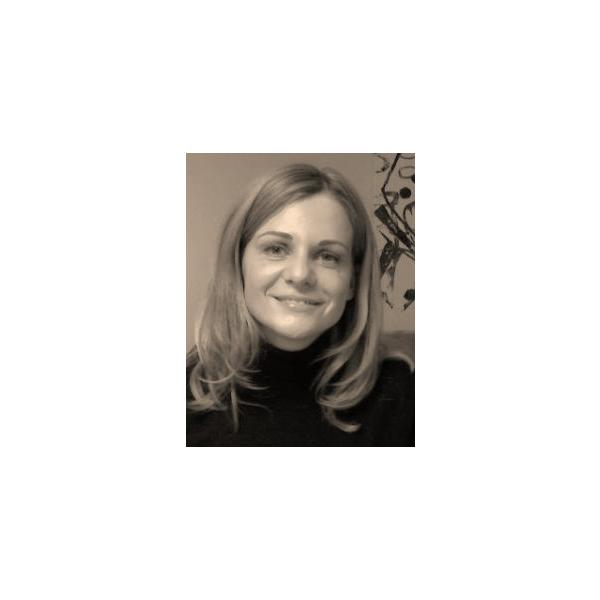 Benutzerfoto UlrikeAlbinsson