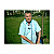 Benutzerfoto soccolla