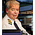 Benutzerfoto weblife