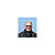 Benutzerfoto Delinsky