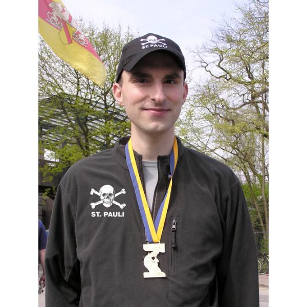 Benutzerfoto PauliFan42