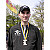 Benutzerfoto PauliFan42